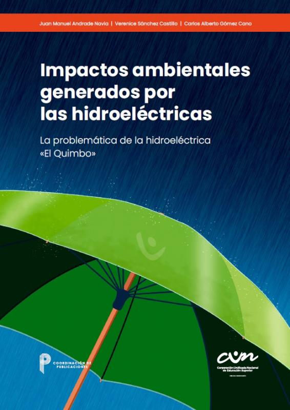 Portada Impactos